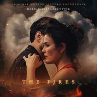 The Fires (Original Motion Picture Soundtrack)