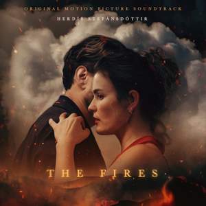 The Fires (Original Motion Picture Soundtrack)