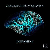 Dopamine