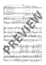 Gibson, Robert T.: Unity Song Product Image