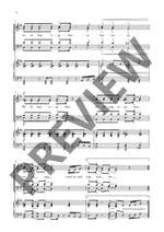 Gibson, Robert T.: Unity Song Product Image