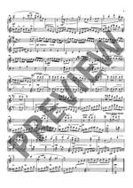 Rutter, John: Suite Lyrique Product Image