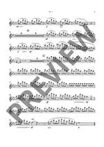 Rutter, John: O Holy Night Product Image