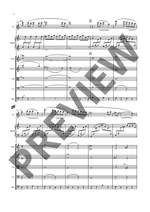 Rutter, John: Suite Antique Product Image