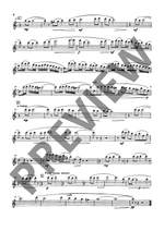 Rutter, John: Suite Antique Product Image