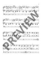 Rutter, John: Toccata in Seven Product Image
