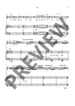 Rutter, John: Visions Product Image