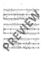 Rutter, John: Visions Product Image