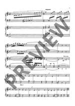 Rutter, John: Variations on an Easter theme Product Image