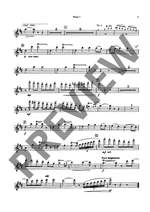 Rutter, John: Star Carol Product Image