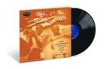 Clifford Brown & Max Roach (Acoustic Sounds) Product Image