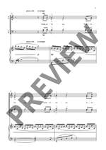 Burrows, Reuben A.: Hashkiveinu Product Image