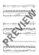 Burrows, Reuben A.: Hashkiveinu Product Image