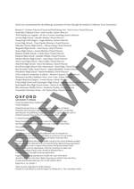 Esmail, Reena: Sŭnāō Product Image