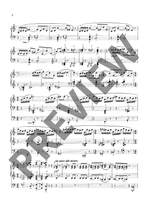 Leighton, Kenneth: Paean Product Image