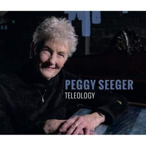 Teleology
