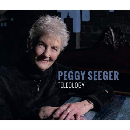 Teleology