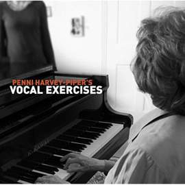 Vocal Exercises
