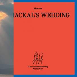 A Jackal's Wedding