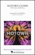 Motown Closer