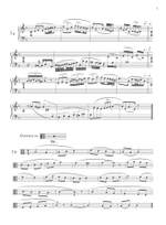 Manuale di solfeggio - Volume 2 Product Image