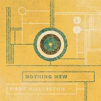 Nothing