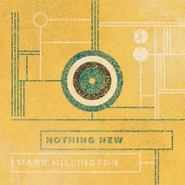 Nothing