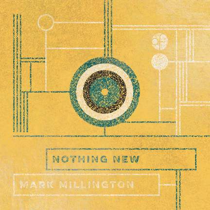 Nothing