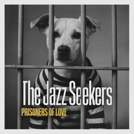 Prisoners of Love