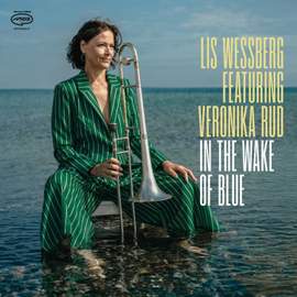 In the Wake of Blue