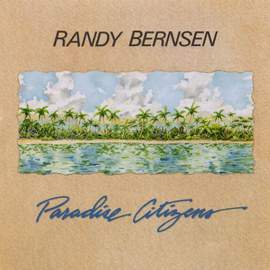 Paradise Citizens