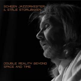 Double Reality Beyond Space and Time