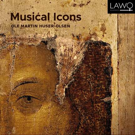 Musical Icons