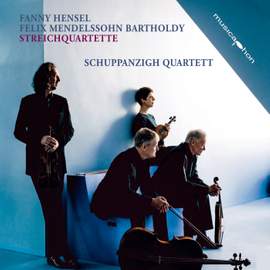 Tomaso Albinoni: Favourite Melodies