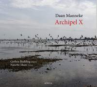 Archipel X