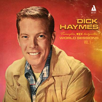 World Sessions, Vol. 1