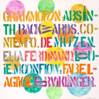 Fabelagtige Forviklinger