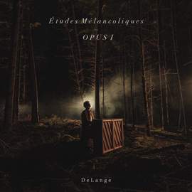 Études Mélancoliques ~ Opus I