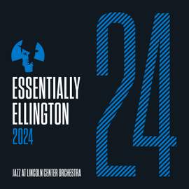 Essentially Ellington 2024
