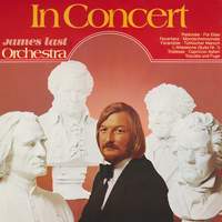 In Concert - Polydor: 8832864 - download | Presto Music