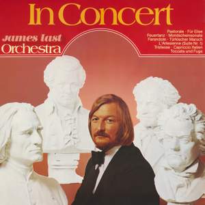 In Concert