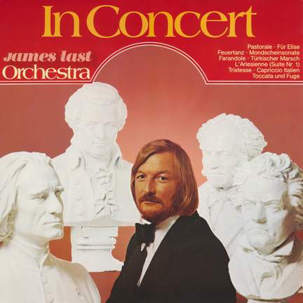 In Concert