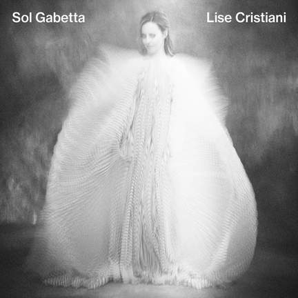 Lise Cristiani