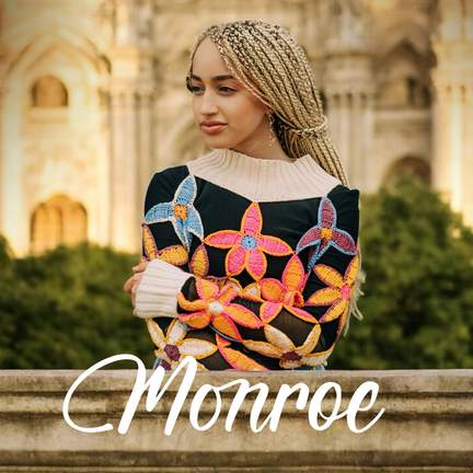 Monroe