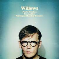 Willows