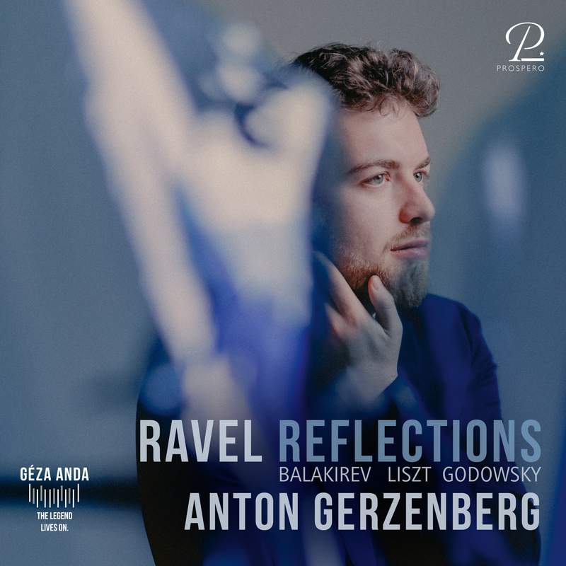 Frederic Rzewski: The People United Will Never Be Defeated! (The