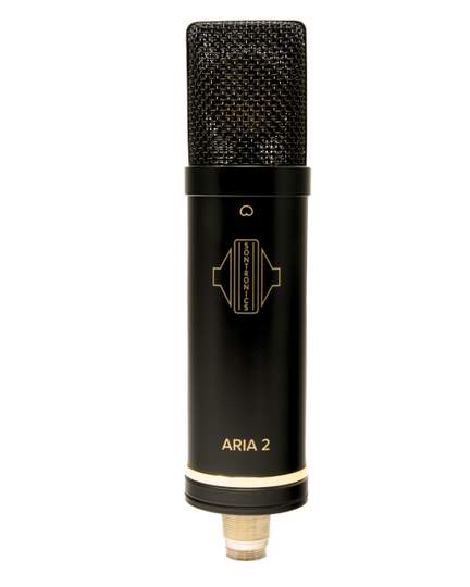 Sontronics Condenser Microphone ARIA 2