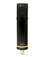 Sontronics Condenser Microphone ARIA 2 Product Image
