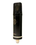 Sontronics Condenser Microphone ARIA 2 Product Image