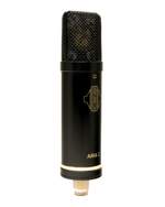 Sontronics Condenser Microphone ARIA 2 Product Image
